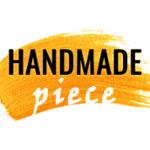 HandmadePiece Art Store Coupon Codes